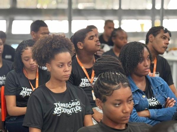 Território da Juventude — atividades no Complexo do Viradouro (4)