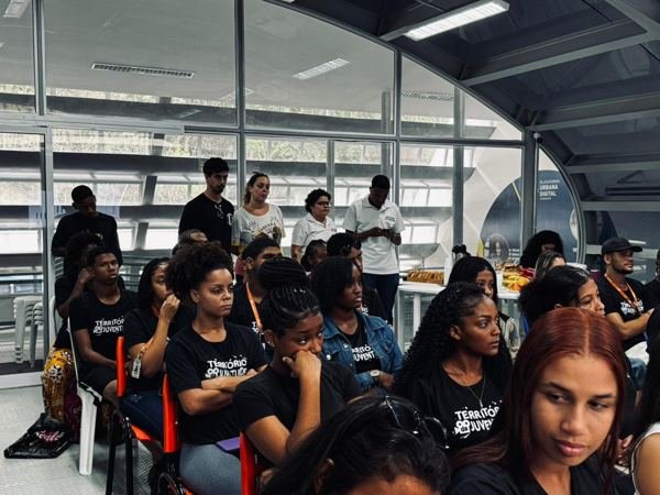 Território da Juventude — atividades no Complexo do Viradouro (9)