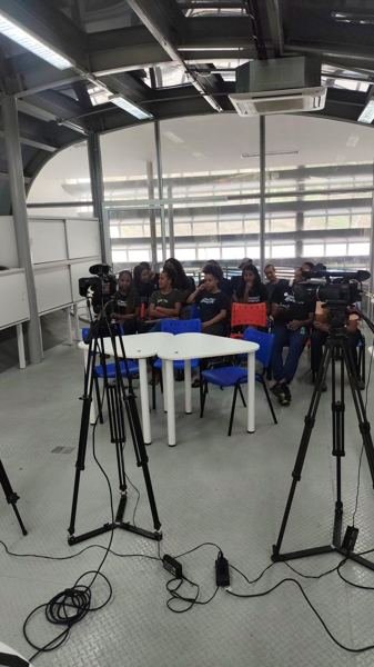 Território da Juventude — atividades no Complexo do Viradouro (10)