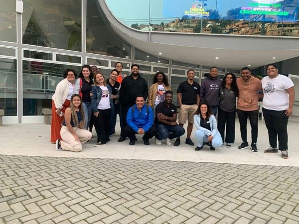 Território da Juventude — atividades no Complexo do Viradouro (11)