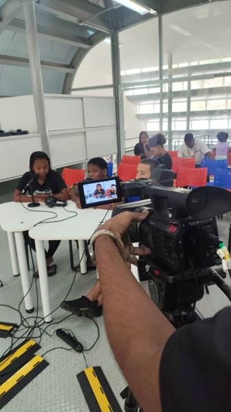 Território da Juventude — atividades no Complexo do Viradouro (12)