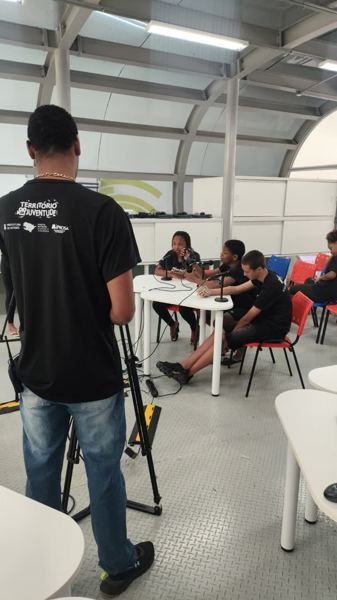 Território da Juventude — atividades no Complexo do Viradouro (17)
