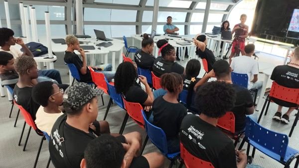 Território da Juventude — atividades no Complexo do Viradouro (19)